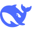 DeepSeek