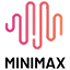 MiniMax